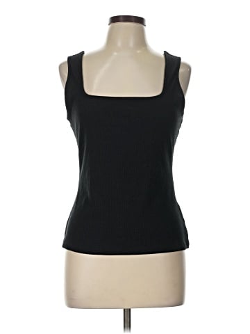 INC International Concepts Tank Top (view 1)