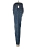 Gap Blue Jeans Size 30 waist - photo 5