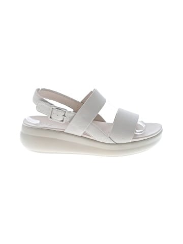 Naturalizer Sandals (view 1)