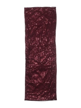 Charming Charlie Scarf (view 2)