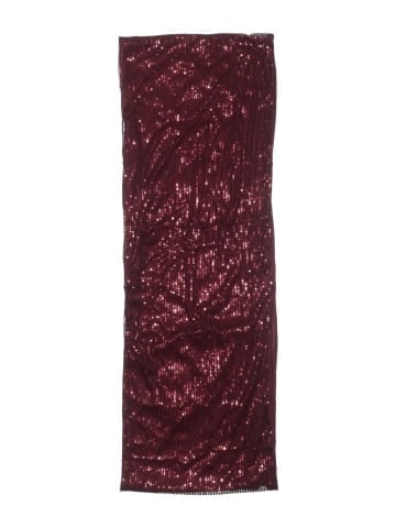 Charming Charlie Scarf (view 2)