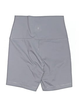 Yogalicious Athletic Shorts (view 2)