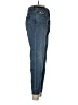 Gap Blue Jeans Size 30 waist - photo 4
