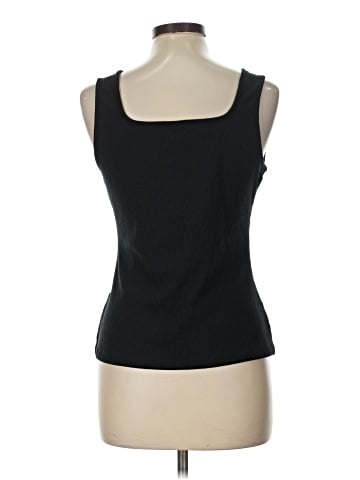 INC International Concepts Tank Top (view 2)