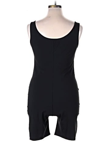 Isabel Romper (view 2)