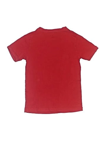 Air Jordan Short Sleeve T-Shirt (view 2)