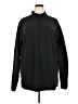 Under Armour Black Pullover Sweater Size 3X - photo 1