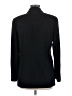 Lands' End Black Wool Blazer Size 8 - photo 2