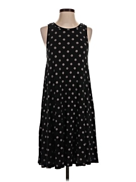 Ann Taylor LOFT Casual Dress (view 1)