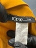 Top 10 Gold Casual Pants Size M - photo 7