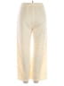 Unbranded Ivory Track Pants Size XL - photo 2