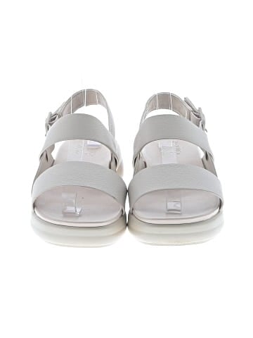 Naturalizer Sandals (view 2)