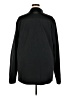 Under Armour Black Pullover Sweater Size 3X - photo 2