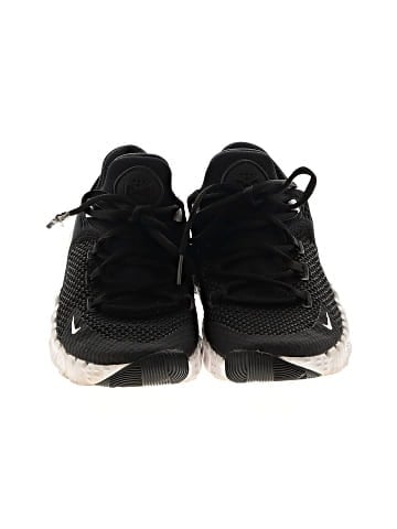 Nike Sneakers (view 2)