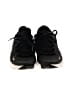 Nike Black Sneakers Size 6 - photo 2
