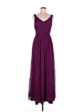 J.Crew Cocktail Dress (view 1)