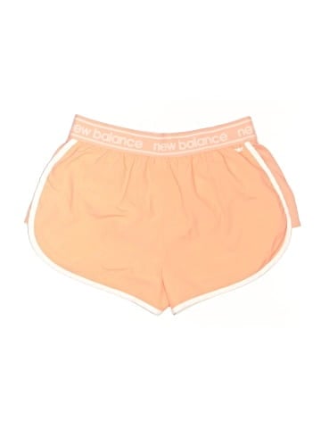 New Balance Athletic Shorts (view 2)