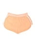 New Balance Orange Athletic Shorts Size S - photo 2
