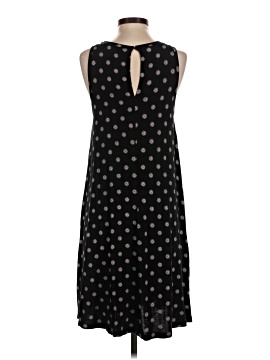 Ann Taylor LOFT Casual Dress (view 2)