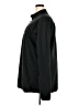 Under Armour Black Pullover Sweater Size 3X - photo 5