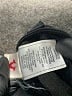 True Religion Black Jeggings Size 24 waist - photo 8