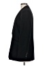 Lands' End Black Wool Blazer Size 8 - photo 5
