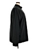 Under Armour Black Pullover Sweater Size 3X - photo 4
