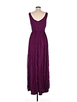 J.Crew Cocktail Dress (view 2)