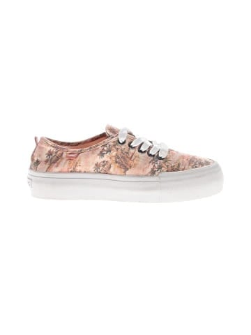 Billabong Sneakers (view 1)