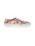 Billabong Tropical Pink Sneakers Size 7 - photo 1