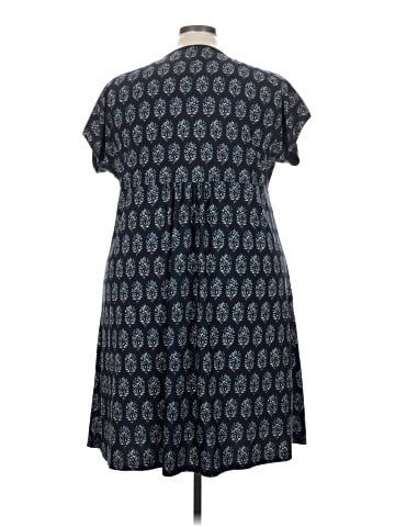 North Style Casual Dress (view 2)