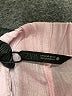Zara Pink Casual Pants Size XS - photo 7