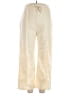 Unbranded Ivory Track Pants Size XL - photo 1