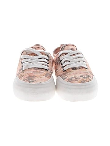 Billabong Sneakers (view 2)
