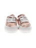 Billabong Tropical Pink Sneakers Size 7 - photo 2