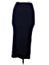 Assorted Brands Blue Formal Skirt Size S - photo 1