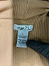rue21 Solid Tan Cocktail Dress Size L - photo 7