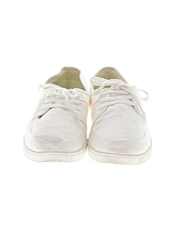 Sanuk Sneakers (view 2)