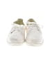 Sanuk White Sneakers Size 11 - photo 2
