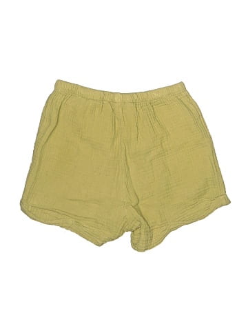 H&M Athletic Shorts (view 2)