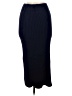 Assorted Brands Blue Formal Skirt Size S - photo 2