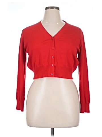 Grace Karin Cardigan (view 1)