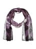 Unbranded Purple Scarf One size - photo 1