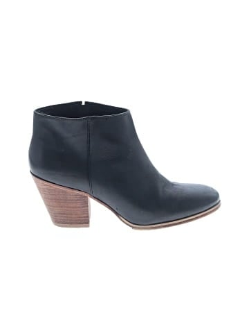 Rachel Comey Ankle Boots (view 1)