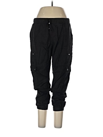 Banana Republic Factory Store Cargo Pants (view 1)