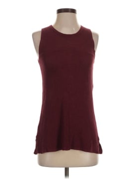 Ann Taylor LOFT Pullover Sweater (view 1)