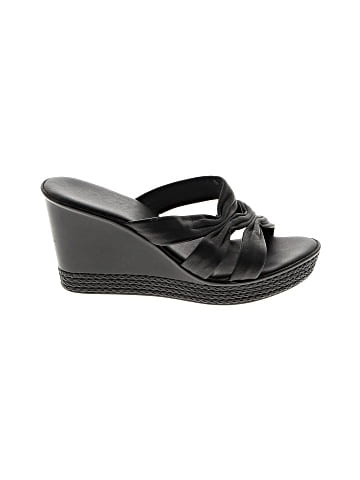 Onex Wedges (view 1)