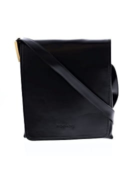 Assorted Brands Leather Crossbody Bag (view 1)
