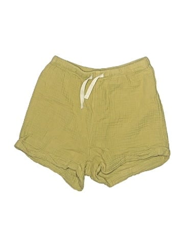 H&M Athletic Shorts (view 1)