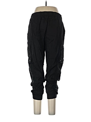 Banana Republic Factory Store Cargo Pants (view 2)